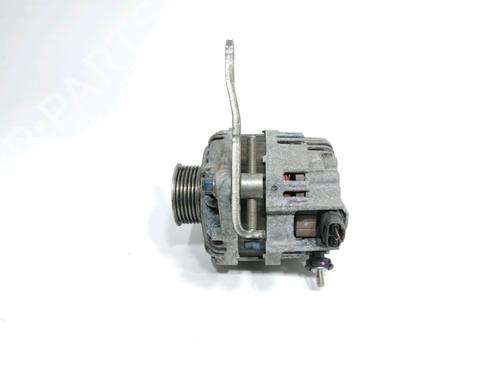 Alternator MITSUBISHI MIRAGE / SPACE STAR VI Hatchback (A0_A) 1.0 (A05A) | BP28222477M7 - Image 2