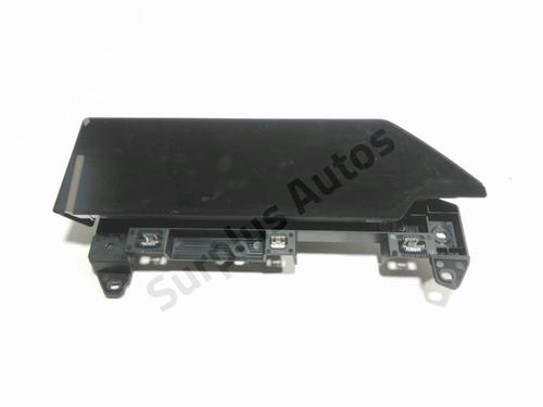 Display Display 38587199 38587199