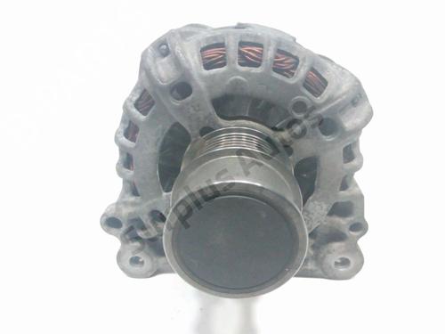 Used Alternator Alternator SEAT LEON (5F1) 1.2 TSI (110 hp) 32040597 32040597