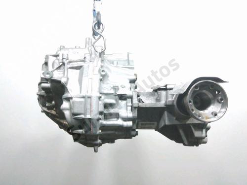 Gearbox VOLVO XC60 II (246) B4 Mild-Hybrid AWD | BP37765193M3 - Image 4