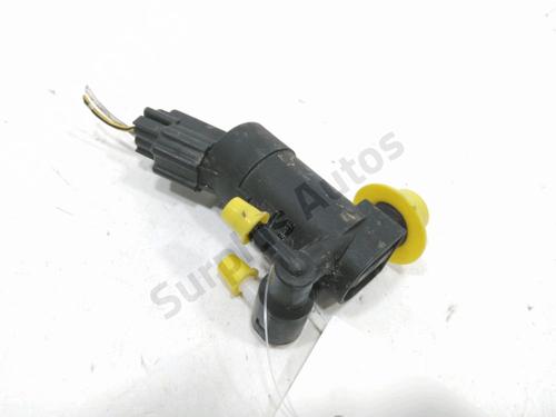 Used Other VOLVO C30 (533) 1.6 D (109 hp) 31008601