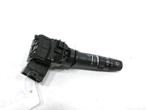 Used Switch HYUNDAI i20 I (PB, PBT) 1.4 CRDi (75 hp) 30989433