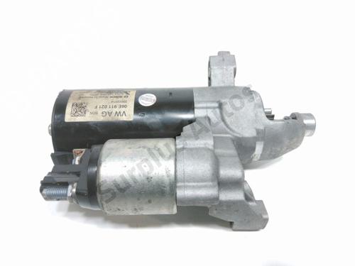 Starter AUDI A5 Sportback (8TA) S5 quattro | BP37763812M8 - Image 4