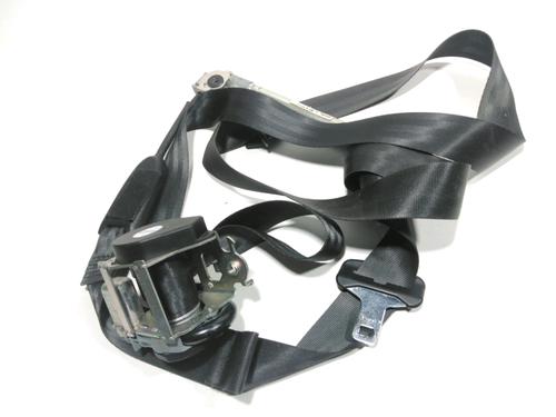Used Front right belt tensioner RENAULT MEGANE III Hatchback (BZ0/1_, B3_) 1.5 dCi (BZ09, BZ0D, BZ1W, BZ29, BZ14) (110 hp) 28233126