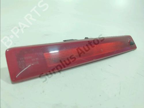 Third brake light RENAULT TWINGO II (CN0_) 1.2 16V (CN04, CN0B) | BP39707432L11 - Image 3