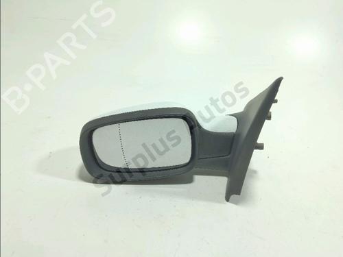 Used Right mirror Right mirror 38165523 38165523