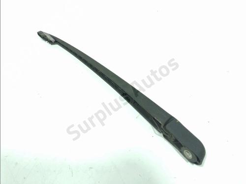 Used Rear windshield wiper arm Rear windshield wiper arm PEUGEOT 306 Hatchback (7A, 7C, N3, N5) 1.4 (75 hp) 34617443 34617443