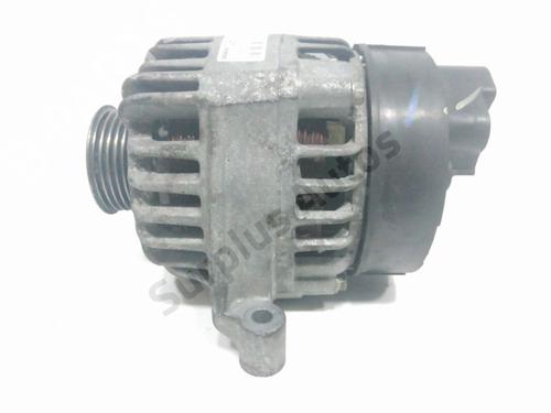 Alternator FORD KA (RU8) 1.2 | BP32279614M7 - Image 2