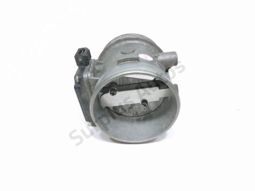 Used Mass air flow sensor FIAT BARCHETTA (183_) 1.8 16V (130 hp) 30141319