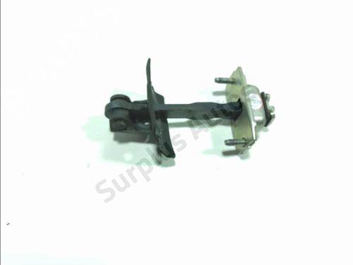 Used Hinge/Door check strap Hinge/Door check strap FORD TOURNEO CONNECT 1.8 TDCi (90 hp) 33733637 33733637