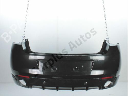rear-bumper-renault-laguna-coupe-dt01-2008-2009-2010-2011-2012-2013-2014-2015-32279944 main image