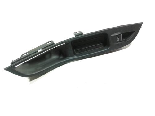 Used Right front window switch FORD FOCUS III 1.0 EcoBoost (125 hp) 28238385