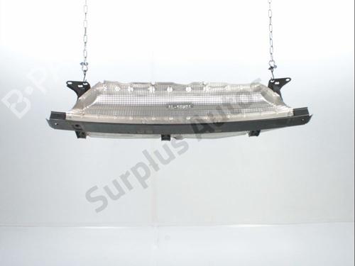 Used Rear bumper reinforcement RENAULT TWINGO III (BCM_, BCA_) 1.0 SCe 75 (73 hp) 28528887