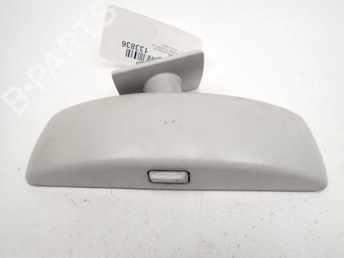 Used Rear mirror Rear mirror 37785427 37785427