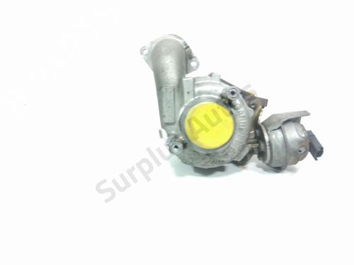 turbochargersupercharger-ford-c-max-ii-dxacb7-dxaceu-2010-2011-2012-2013-2014-2015-2016-2017-2018-2019-34178015 main image