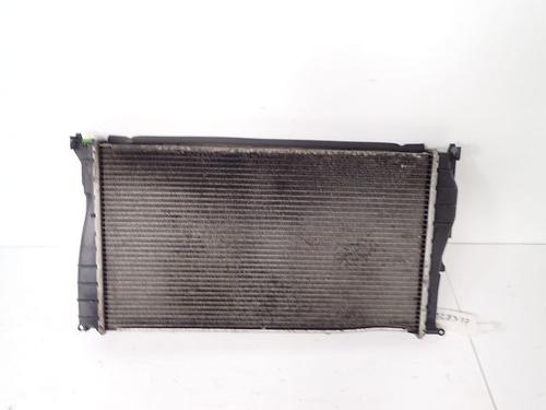 Used Water radiator Water radiator 37764282 37764282