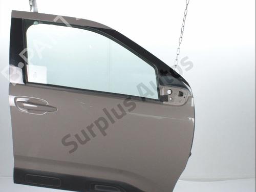 dr-hjre-fortil-citroen-c4-cactus-2014-39089129 main image