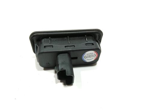 Switch RENAULT CAPTUR I (J5_, H5_) 0.9 TCe 90 | BP28258858I30 - Image 2