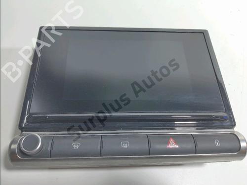 Display Display 39088739 39088739