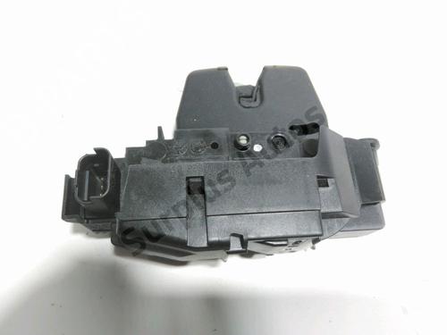 tailgate-lock-citroen-c4-ii-nc_-2009-36593431 main image
