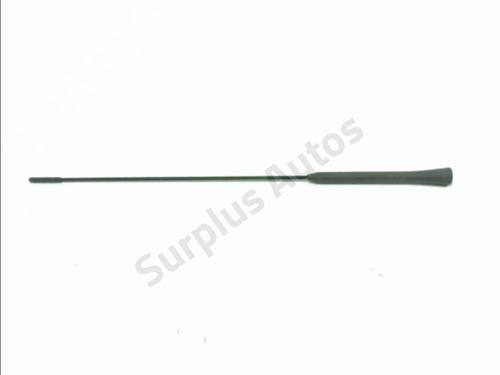 Antenne/Base KIA CEE'D (JD) 1.6 CRDi 128 | BP37784238C140 - Image 2