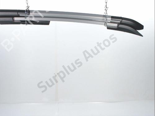 Used Roof bar Roof bar 37168303 37168303