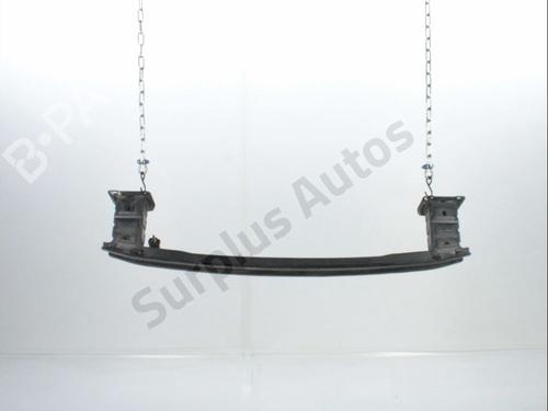 Used Rear bumper reinforcement MERCEDES-BENZ A-CLASS (W177) A 180 d (177.003) (116 hp) 32655449