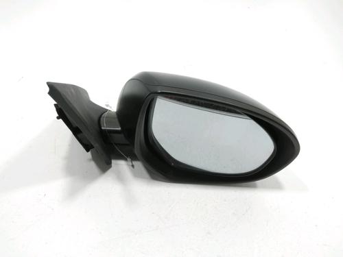 right-mirror-mazda-6-hatchback-gh-2007-2008-2009-2010-2011-2012-2013-30996908 main image