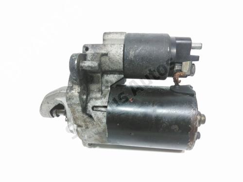 Starter MINI MINI (R50, R53) One | BP36764608M8 - Image 3