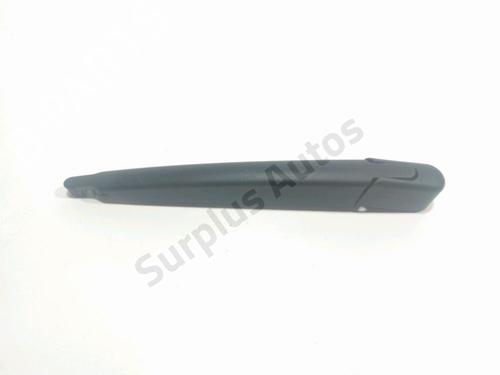 Bagrudeviskerarm RENAULT GRAND SCÉNIC III (JZ0/1_) 1.2 TCe (JZ16) (132 hp) 30475511