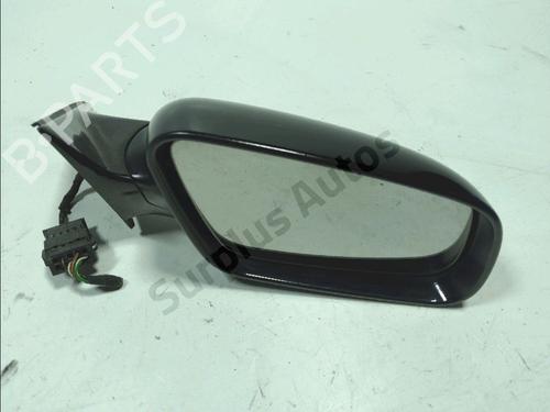 Used Right mirror Right mirror 38189368 38189368