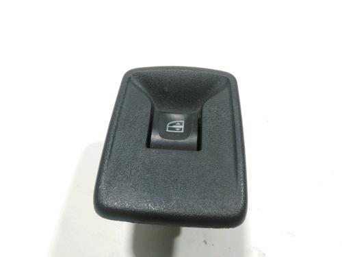 Used Right front window switch Right front window switch DACIA LODGY (JS_) 1.5 dCi (JSMC, JSAF) (107 hp) 28238423 28238423