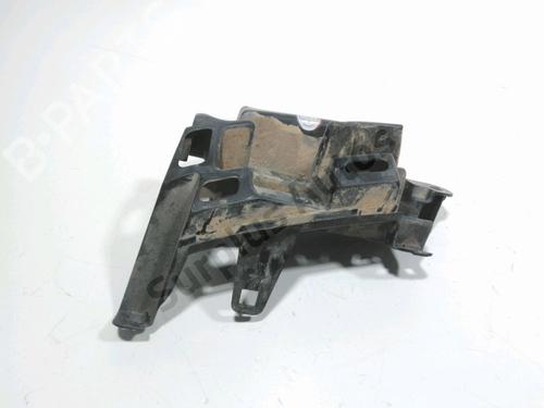 rear-bumper-bracket-peugeot-208-ii-ub_-up_-uw_-uj_-2019-32279962 main image