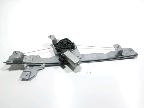 front-right-window-mechanism-dacia-sandero-2008-28239602 main image