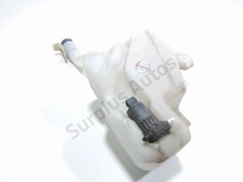Used Windscreen washer tank FIAT 500L (351_, 352_) 1.6 D Multijet (199LYD1B) (105 hp) 28274206