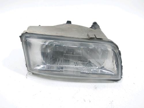 Phare droit PEUGEOT BOXER Van (230L) [1994-2006]  31004834
