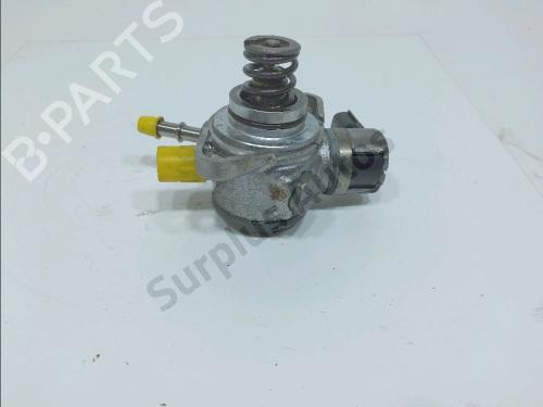 injection-pump-renault-captur-i-j5_-h5_-2013-40620406 main image