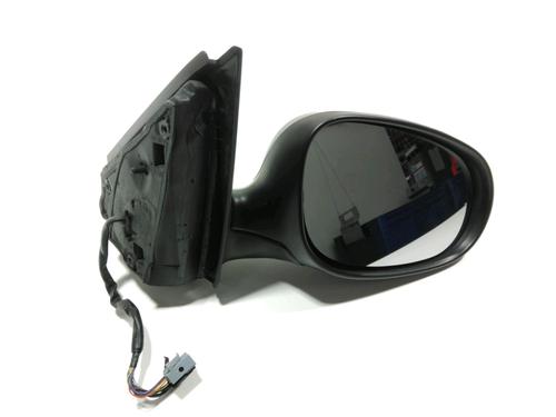 Retrovisor derecho Retrovisor derecho 37776104 37776104