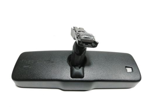 Rear mirror HYUNDAI ix35 (LM, EL, ELH) 2.0 CRDi | BP28264128I6 - Image 2