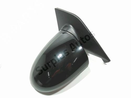 Left mirror KIA PICANTO I (SA) 1.0 | BP28246813C26 