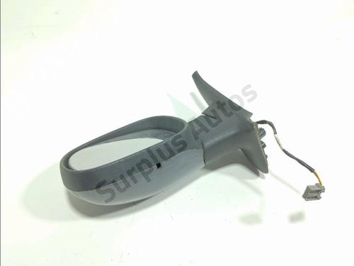 Used Left mirror Left mirror 36796525 36796525