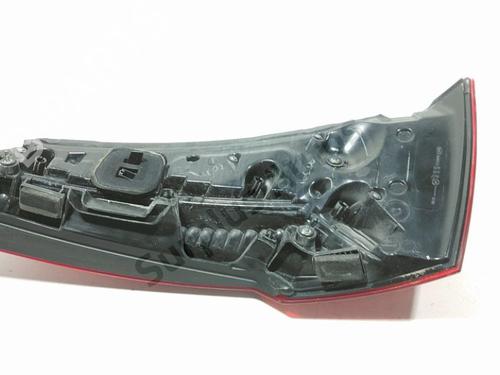 Left taillight AUDI Q5 (FYB, FYG) 2.0 TDI | BP38794176C34 - Image 2