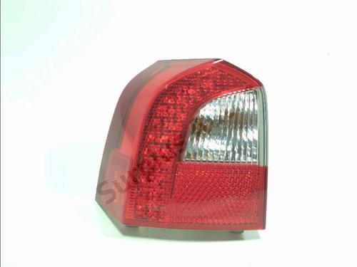 Used Left taillight Left taillight 39577722 39577722