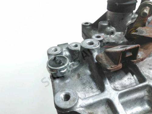 Gearbox CITROËN C1 (PM_, PN_) | BP33750166M3 - Image 5