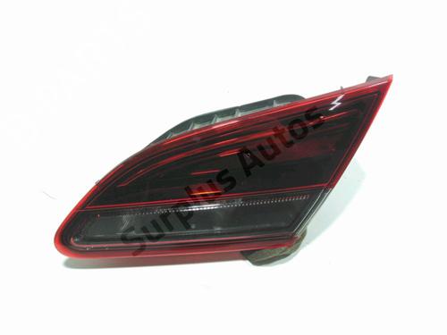 Used Right tailgate light Right tailgate light 37787730 37787730