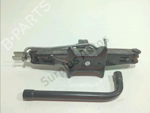 Andre DACIA DUSTER (HM_) 1.5 dCi 115 (HMAD) | BP39088645O1 - Image 3