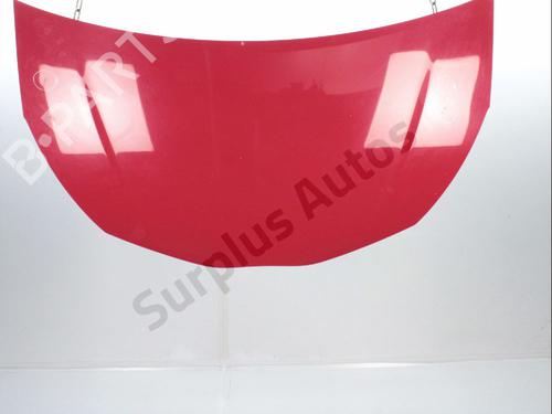Used Hood Hood 36854217 36854217