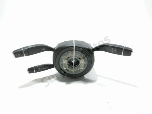 Rattkontroller Rattkontroller MERCEDES-BENZ CLA Coupe (C117) CLA 220 CDI / d (117.303) (170 hp) 36182954 36182954