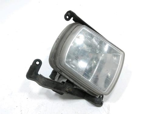 right-front-fog-light-kia-rio-ii-jb-2005-2006-2007-2008-2009-2010-2011-37786469 main image