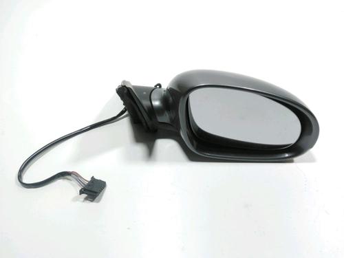 Used Right mirror VW PASSAT B5.5 (3B3) 1.9 TDI (130 hp) 28244780